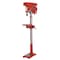 Sunex 16 Speed Floor UL/CSA Drill Press 5000A - alternate 1
